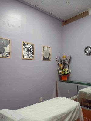 c j massage spa|C J Massage Spa – North Hills, CA 91343, 8702 .